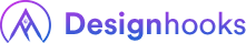 Designhooks Logo