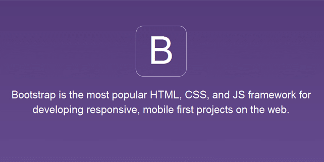 How to build a grid system in Bootstrap
