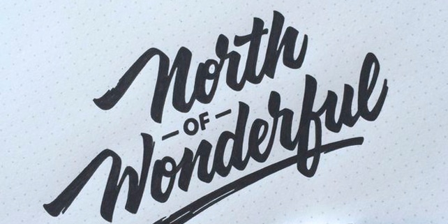 hand-lettering-designs