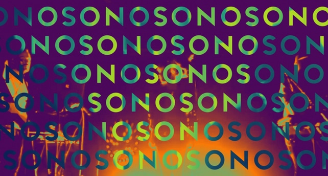 sonos-design3