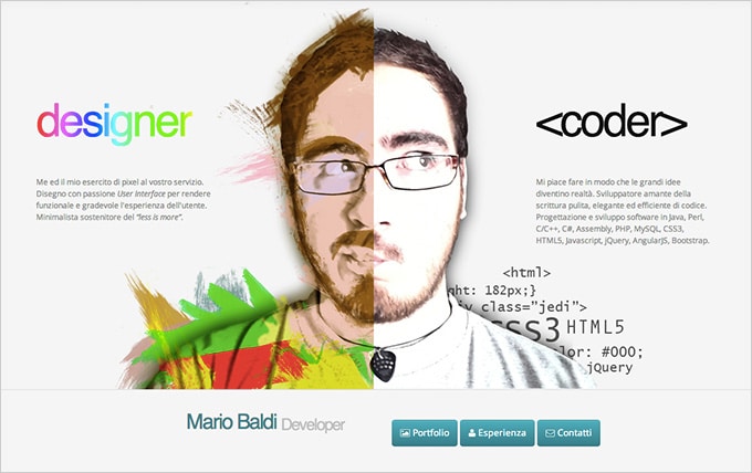designer-coder1