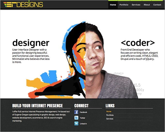 designer-coder2