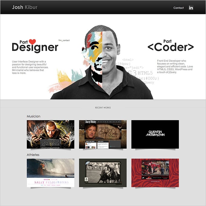 designer-coder4