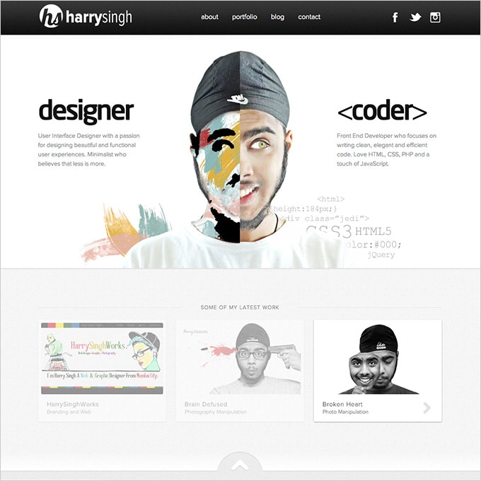 designer-coder7
