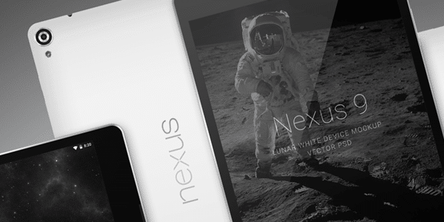 nexus-9-free-psd-mockup