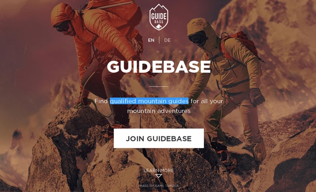 guidebase