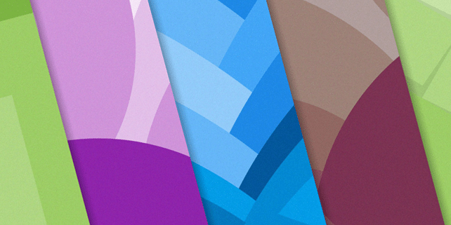 material-design-backgrounds