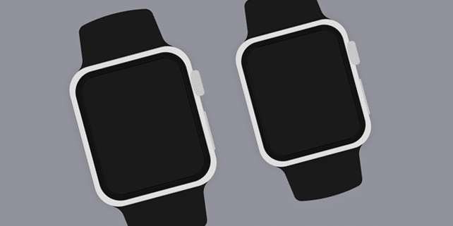 simple-apple-watch