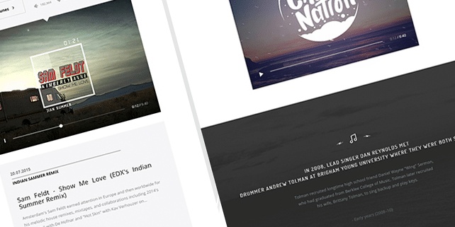 creative-psd-template-for-musicians