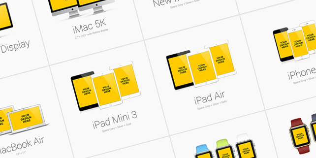 apple-devices-vector-mockups