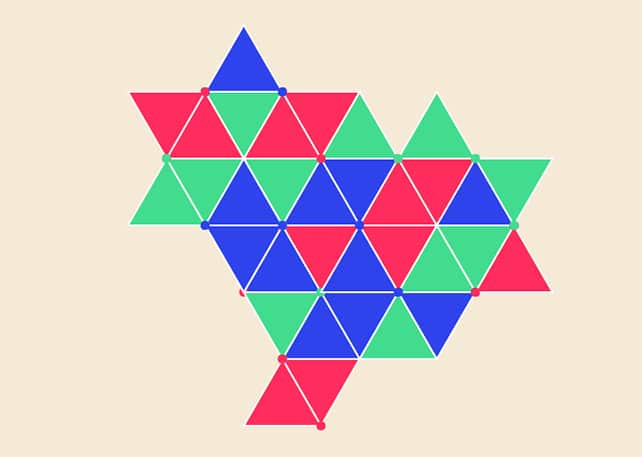 triangle-oppositeSide