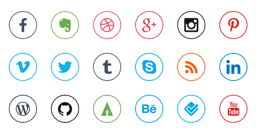 20_social_media_icons