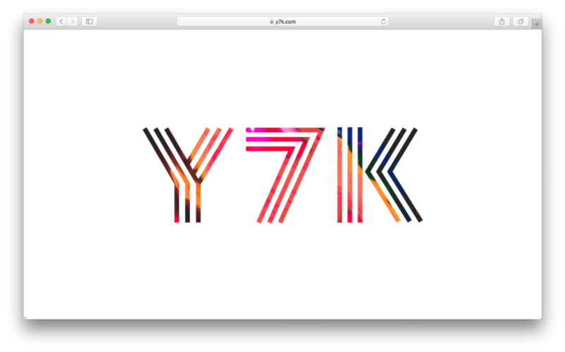 Y7K site