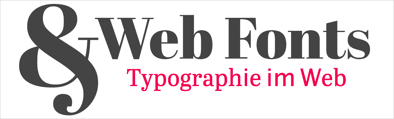 web-fonts-lettering-de