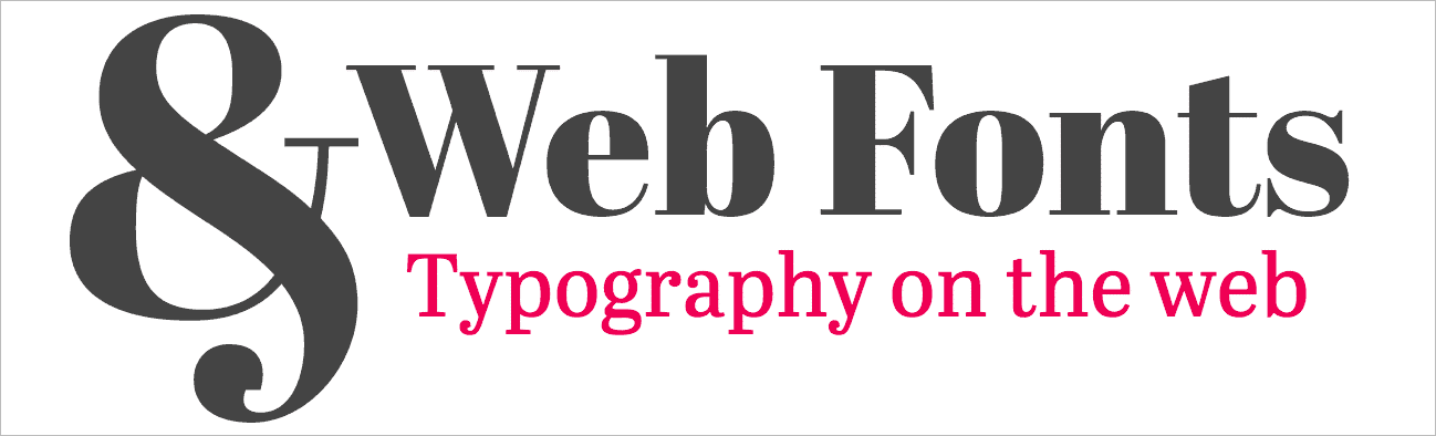 web-fonts-lettering