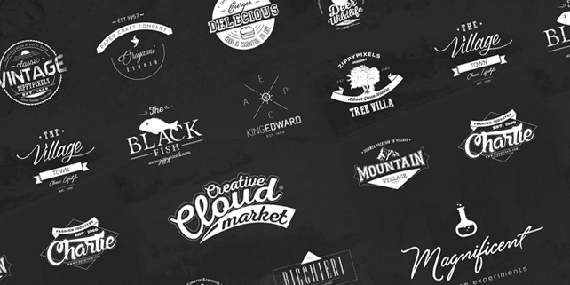 15-vintage-logos