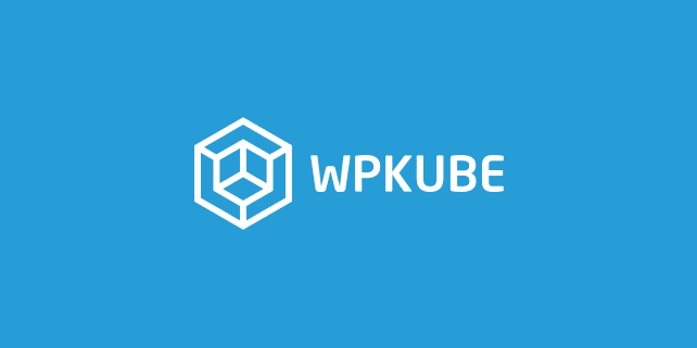 Interview with Devesh Sharma – the founder of WPKube