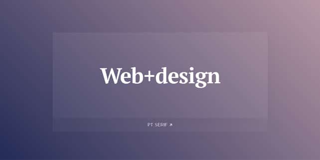 design-news-nov15