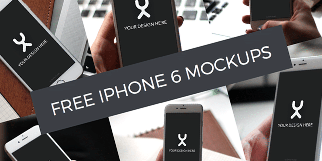 6-realistic-iphone-6-mockups