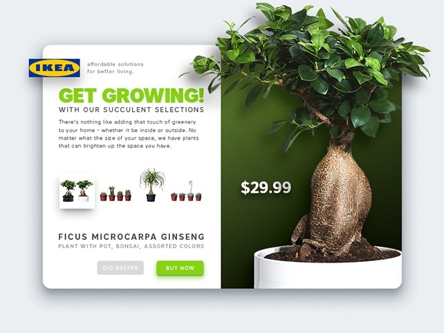 IKEA-Get-Growing