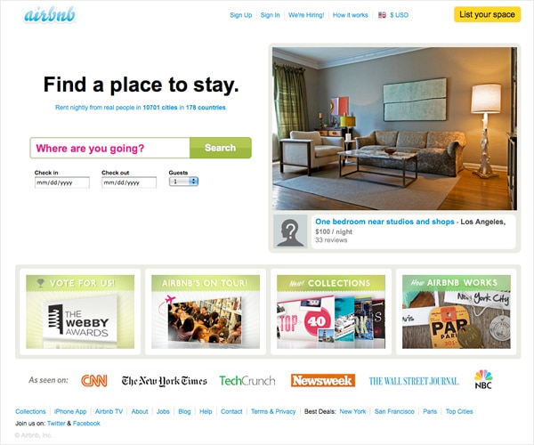 airbnb-2011