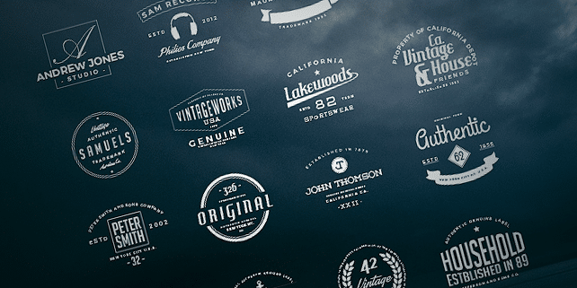 16-clean-vintage-logos