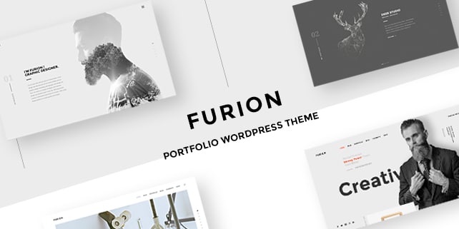 Furion-new