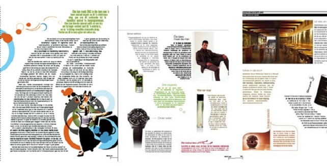 magazine-layout2