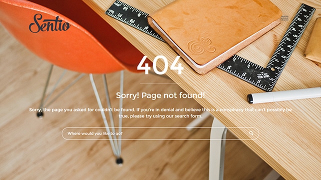 404-page1