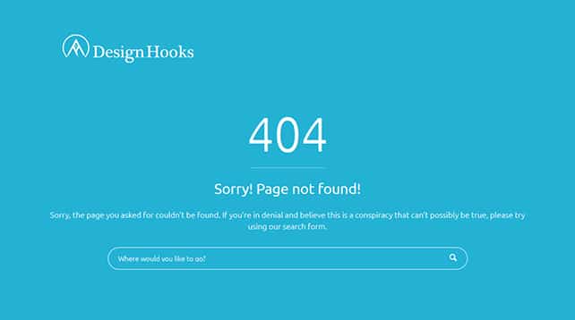 404-page4