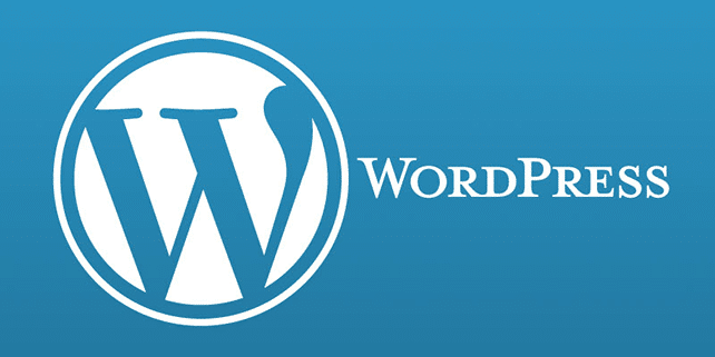 Should I start creating and selling premium WordPress themes?