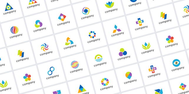 37-business-vector-icons