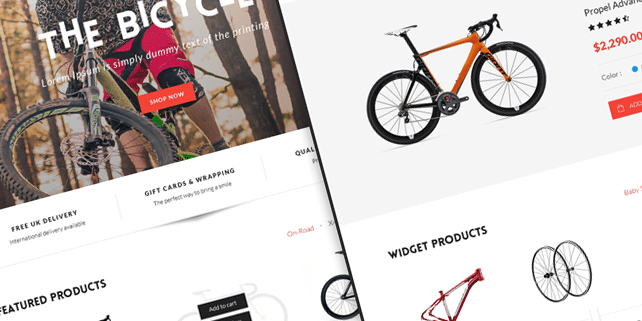 bike-sport-bike-shop-psd-template