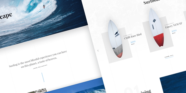 clean-psd-template-for-surfing-websites
