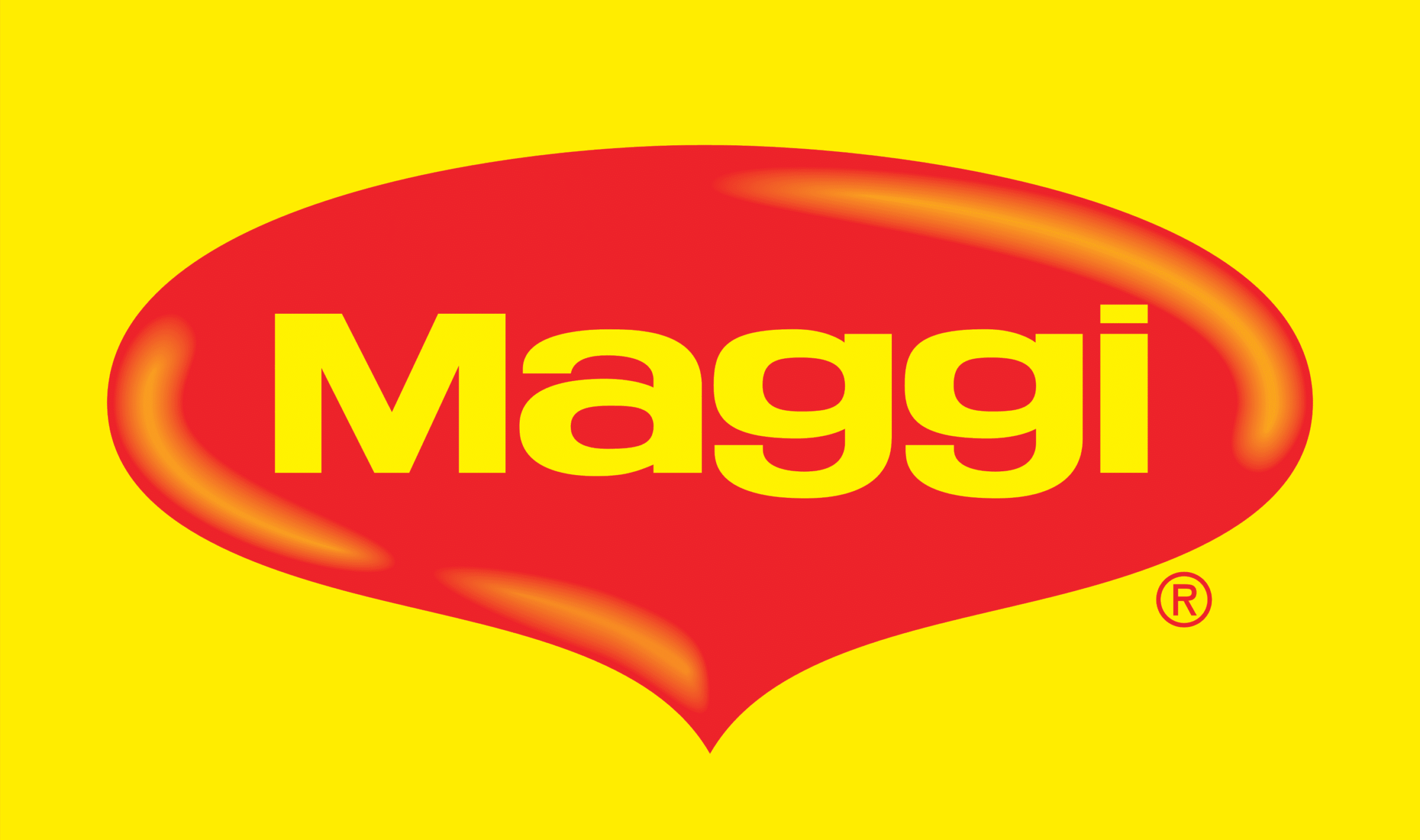 Maggi_logo_logotype[1]