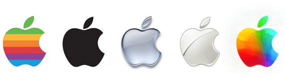 "apple-logo-versatile[1]