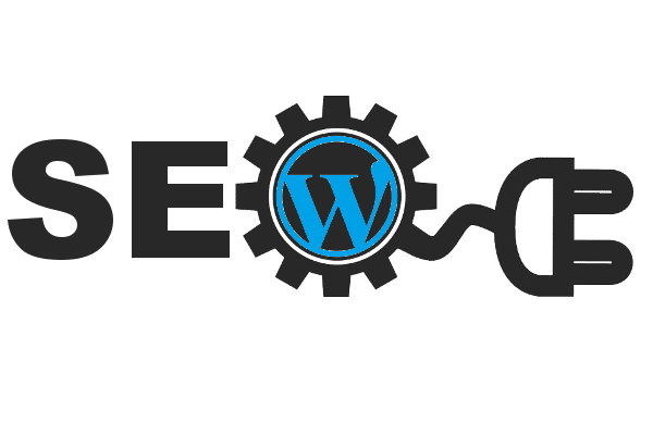 Understanding SEO Plugins For WordPress And Their Benefits!