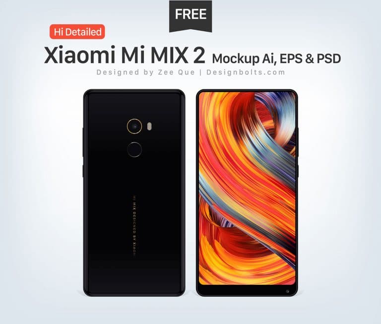 Xiaomi Mobile Android