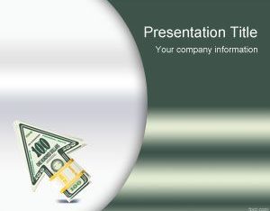 Free Life Insurance Plan Powerpoint Template